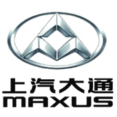 MAXUS