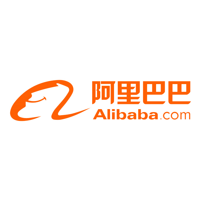 ALIBABA