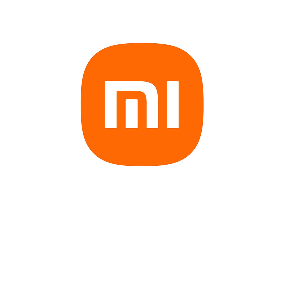XIAOMI