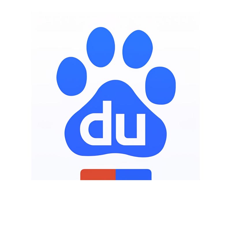 BAIDU