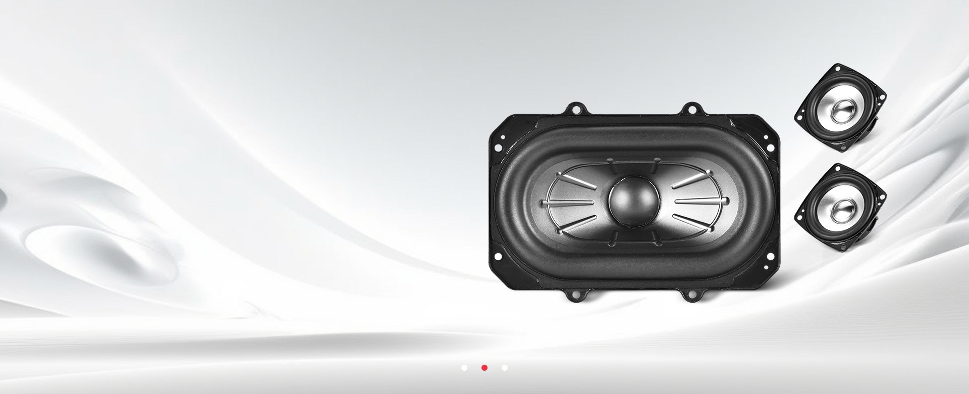 Rapid Deployment Customization-Readu