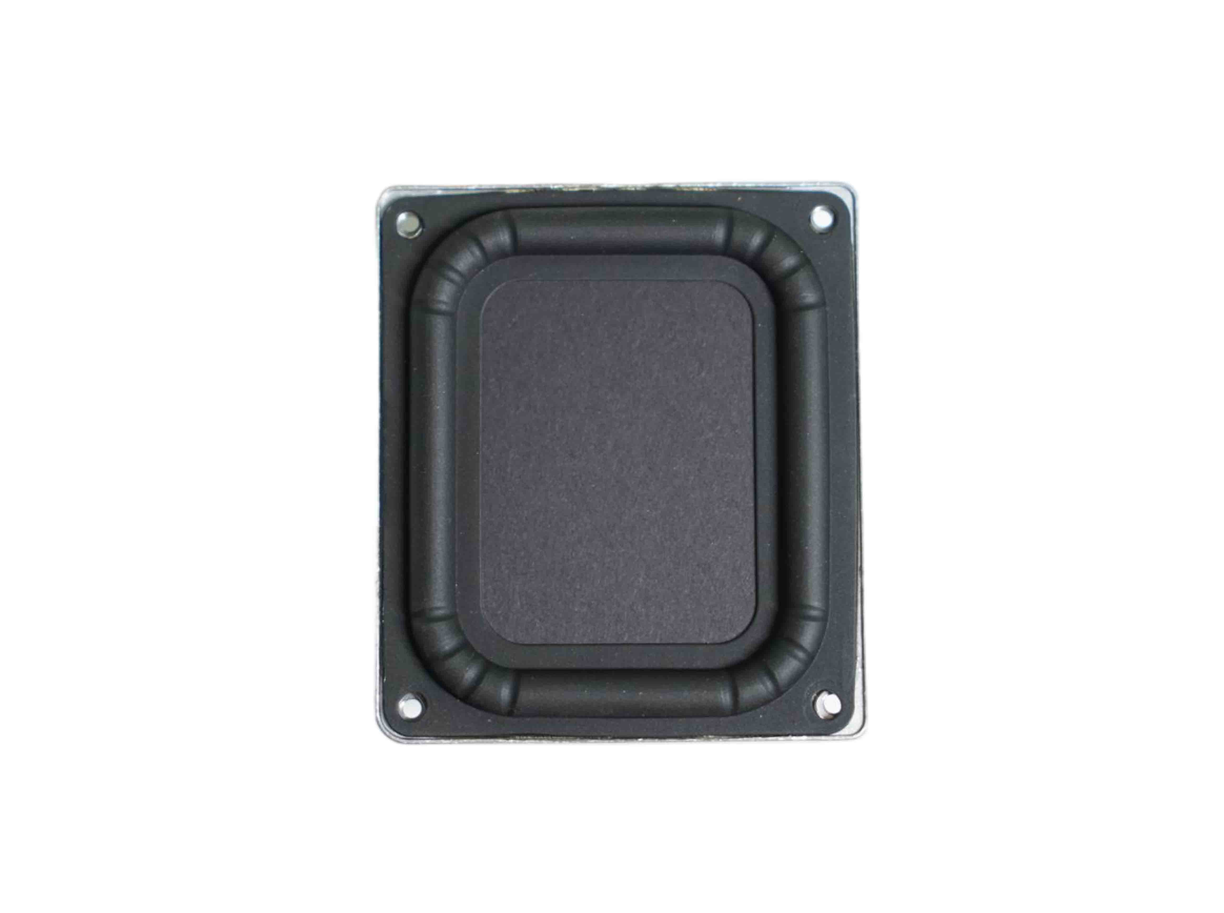 High-Quality Subwoofer for Deep Bass Sound