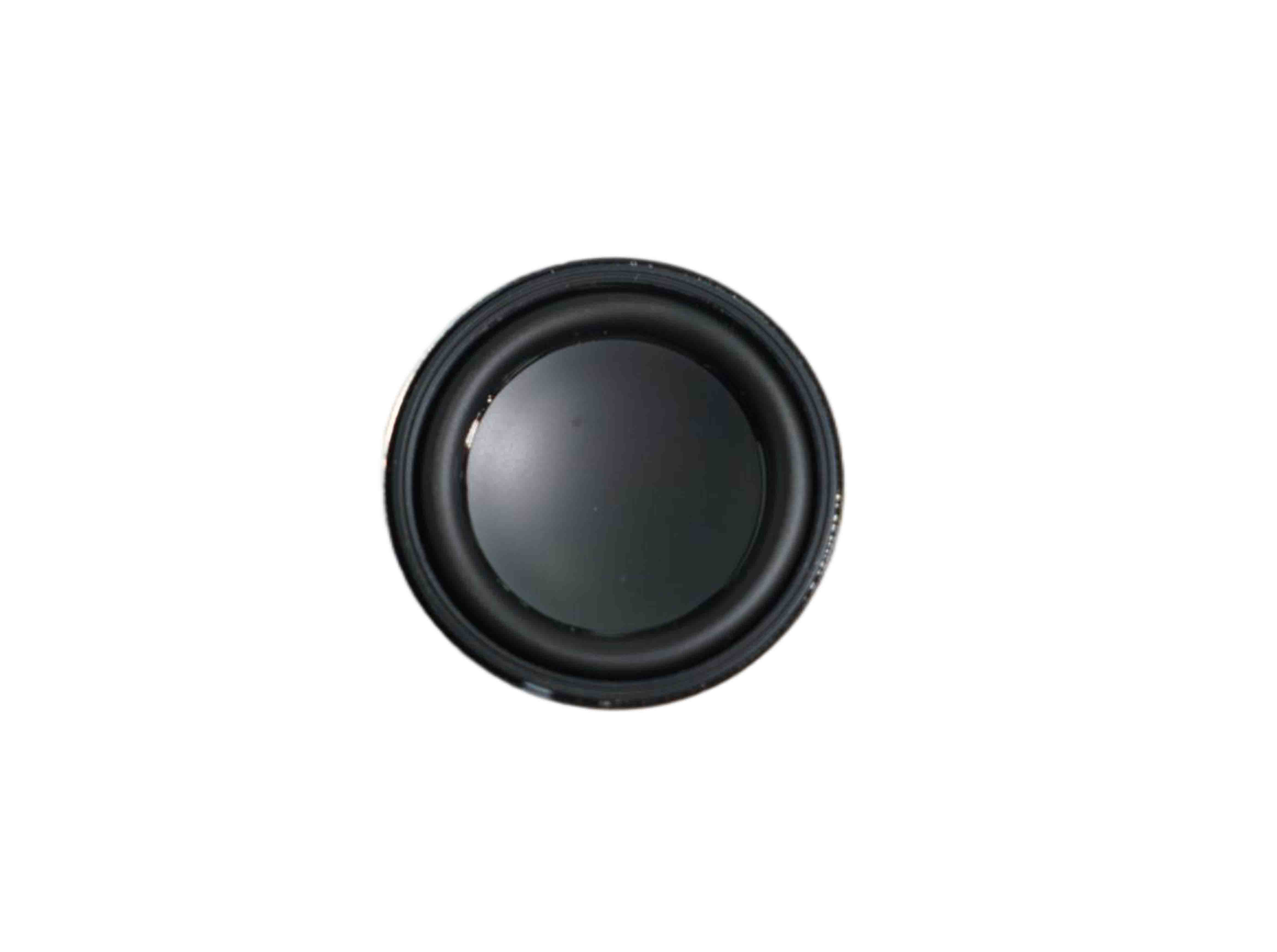 Full Range Speaker for Home Audio with Sturdy Build