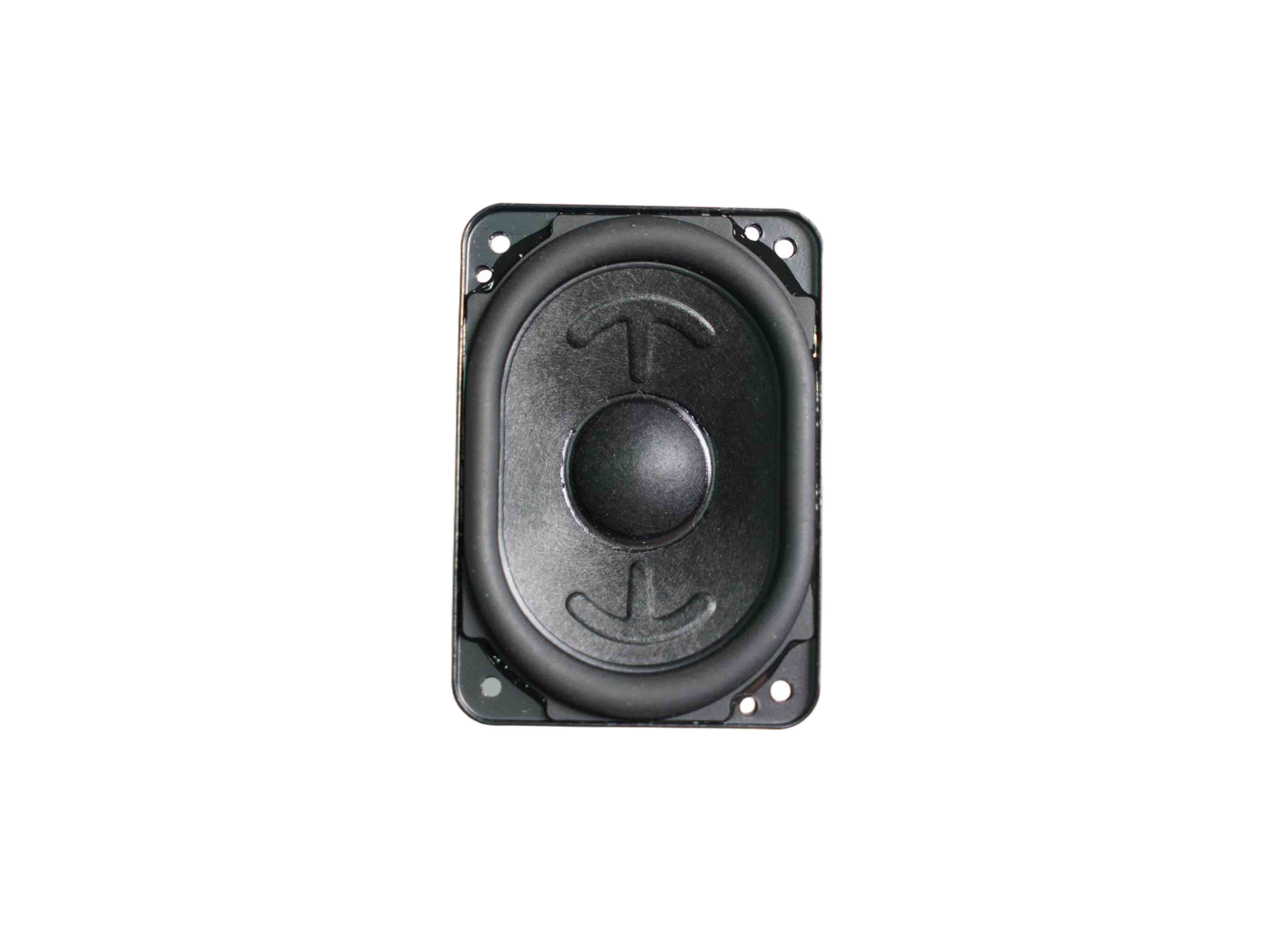 Premium Full Range Audio Speaker