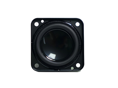 Premium Full Range Audio Speaker