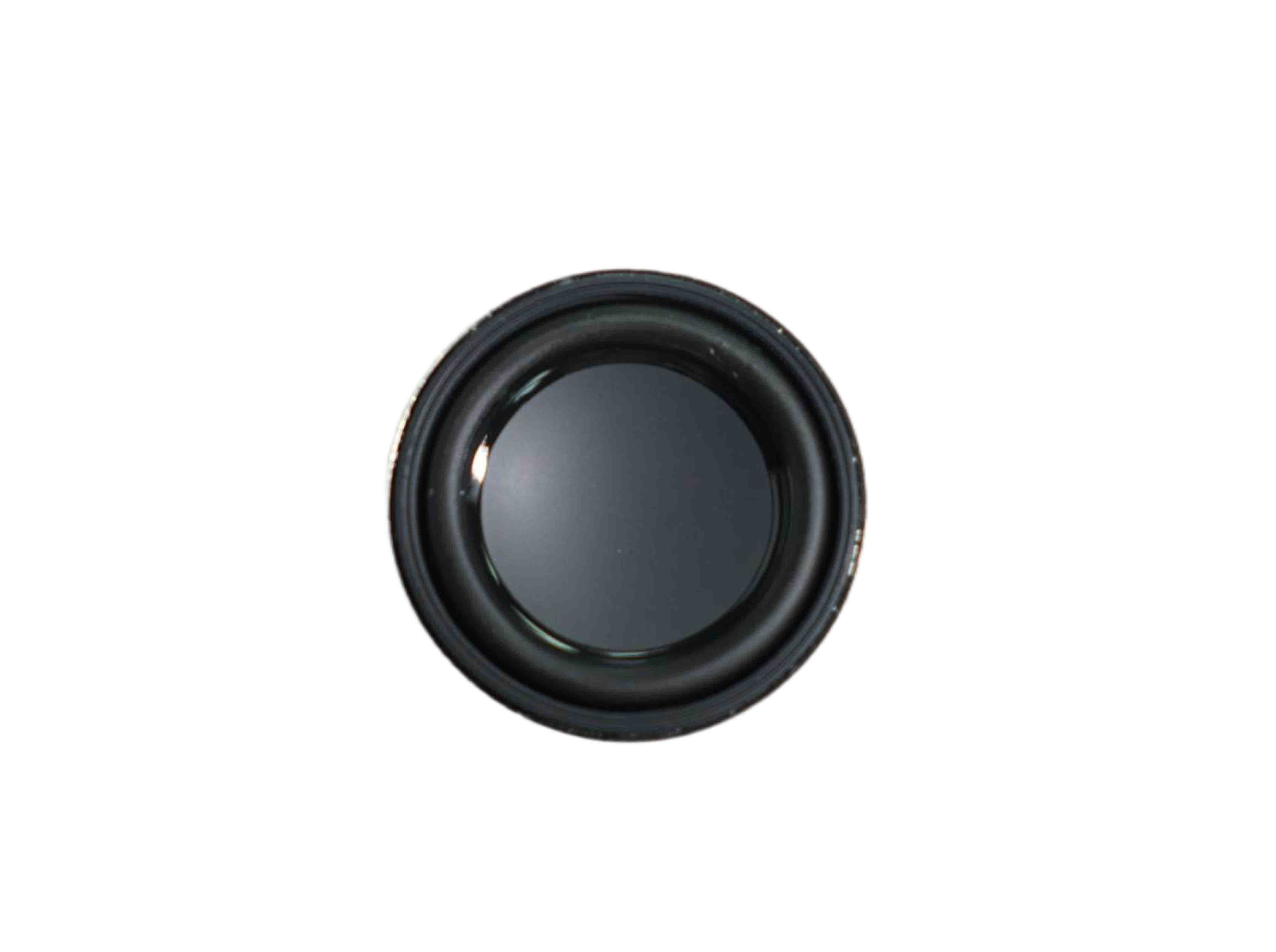 Compact Full Range Speaker with Quality Material