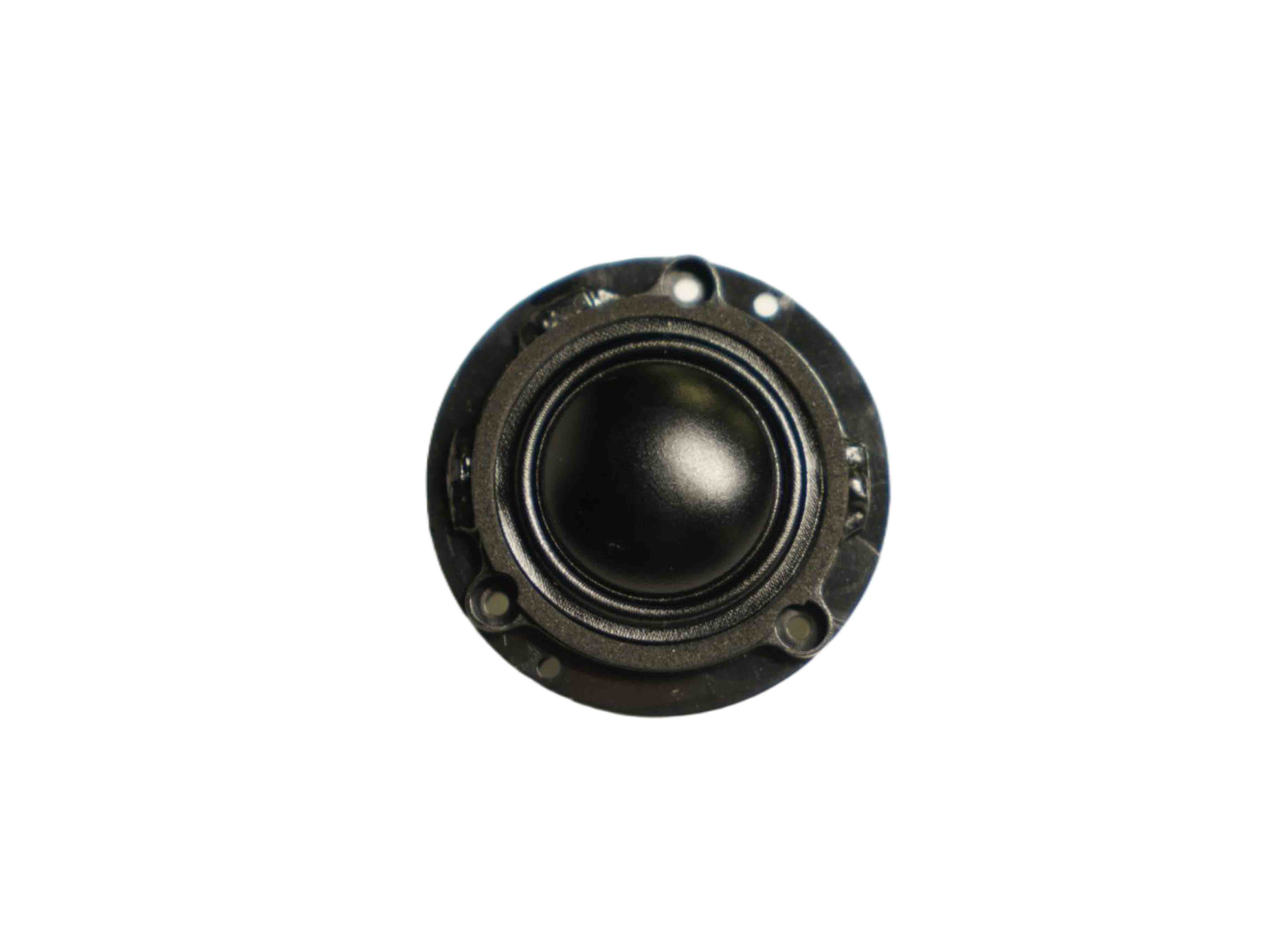 Premium Tweeter with Superior Sound Quality for Home Audio