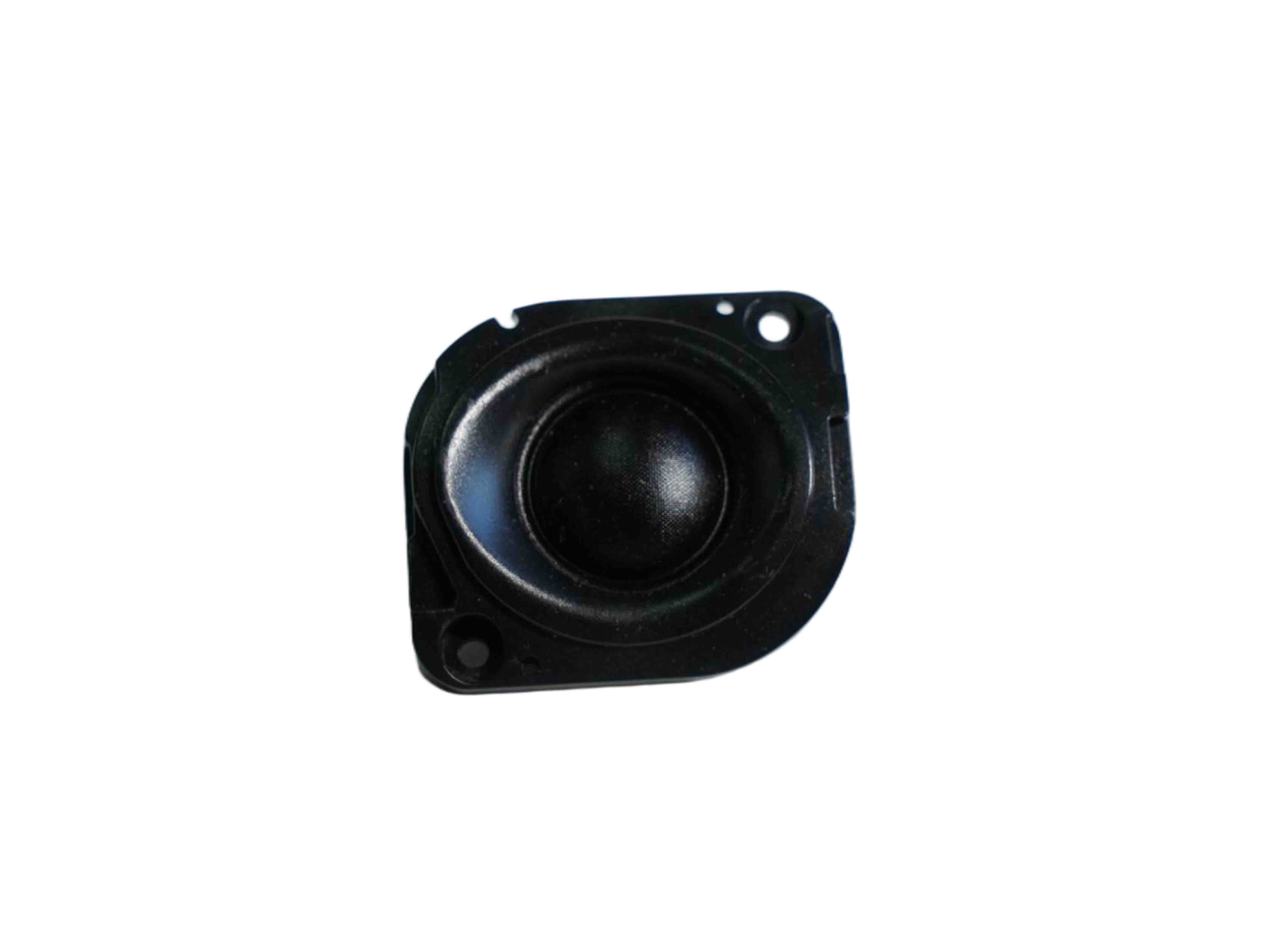 High-Frequency Tweeter Speaker