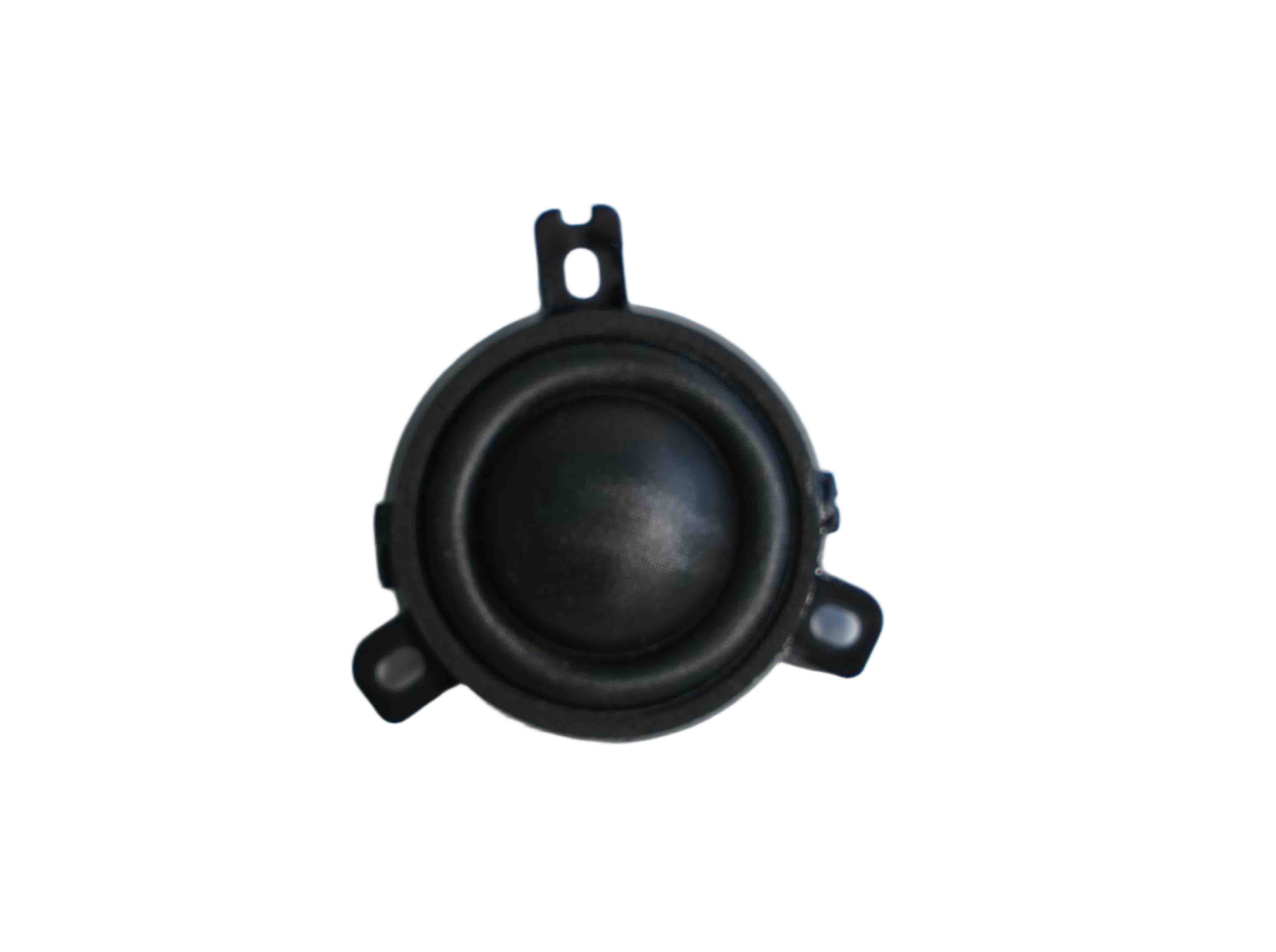 Tweeter Speaker with Superior Audio Performance