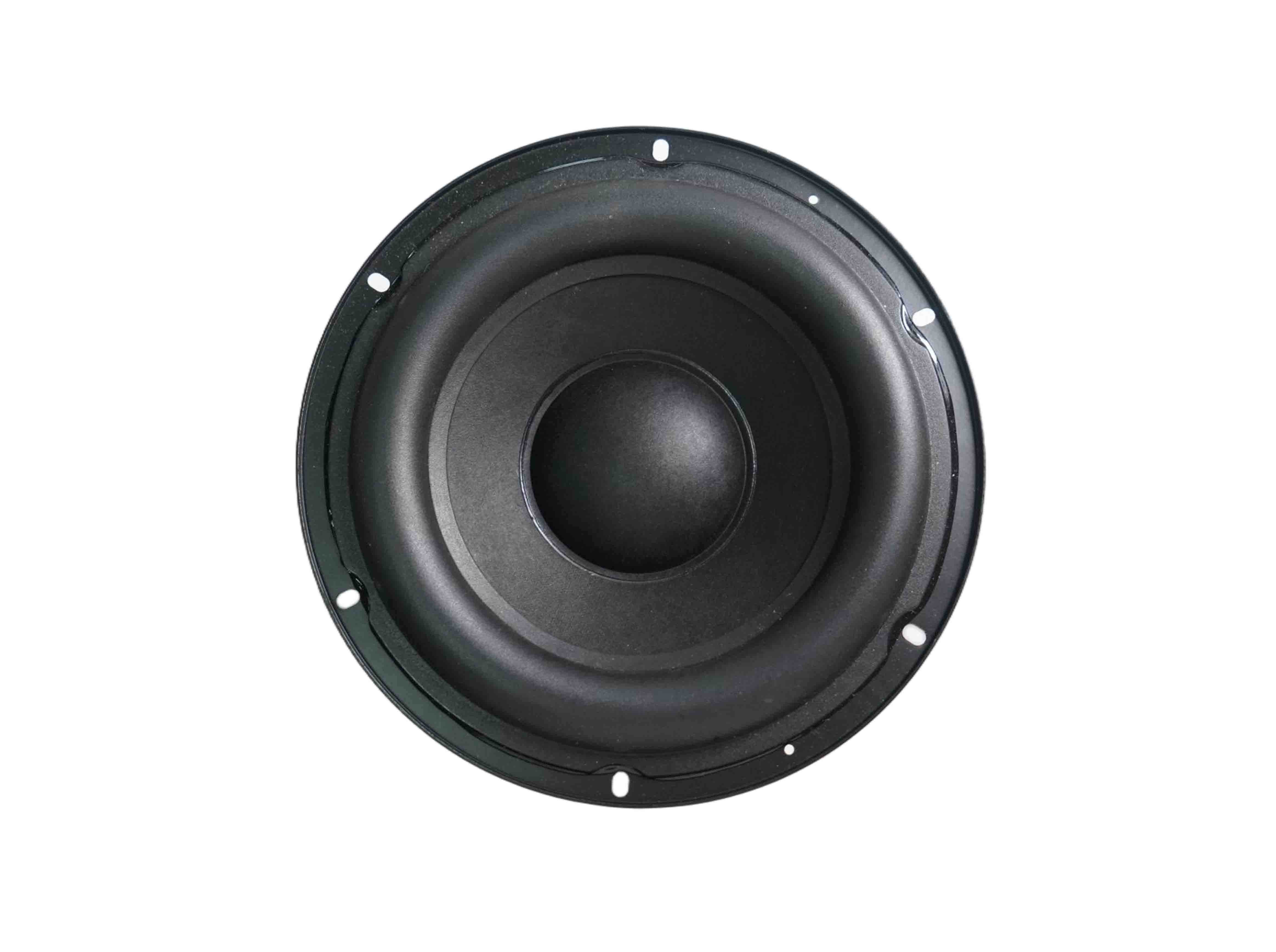 Subwoofer for Home Audio