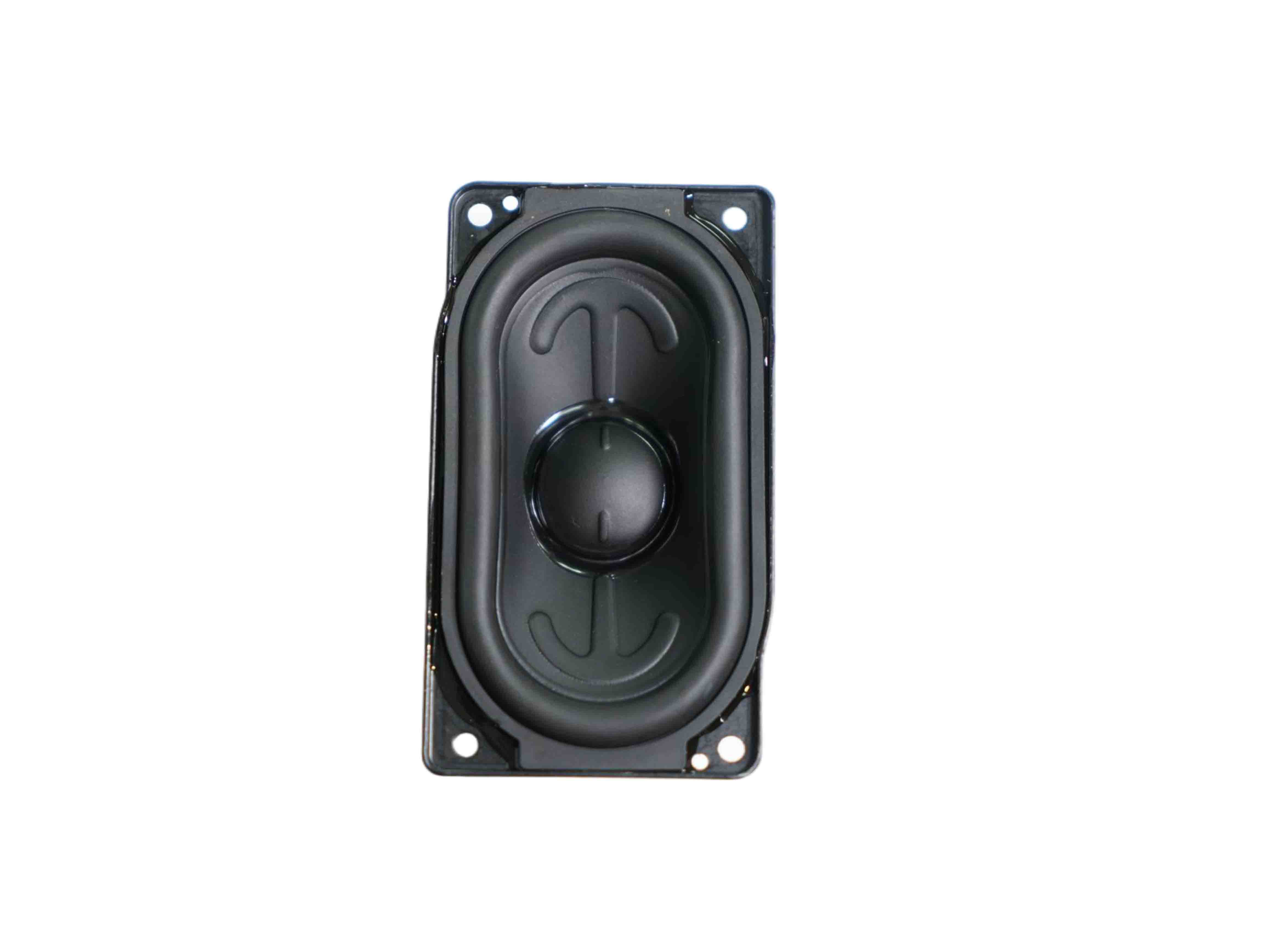 High Quality Full Range Speaker