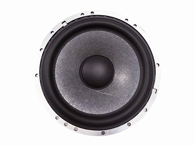Car Subwoofer Speaker