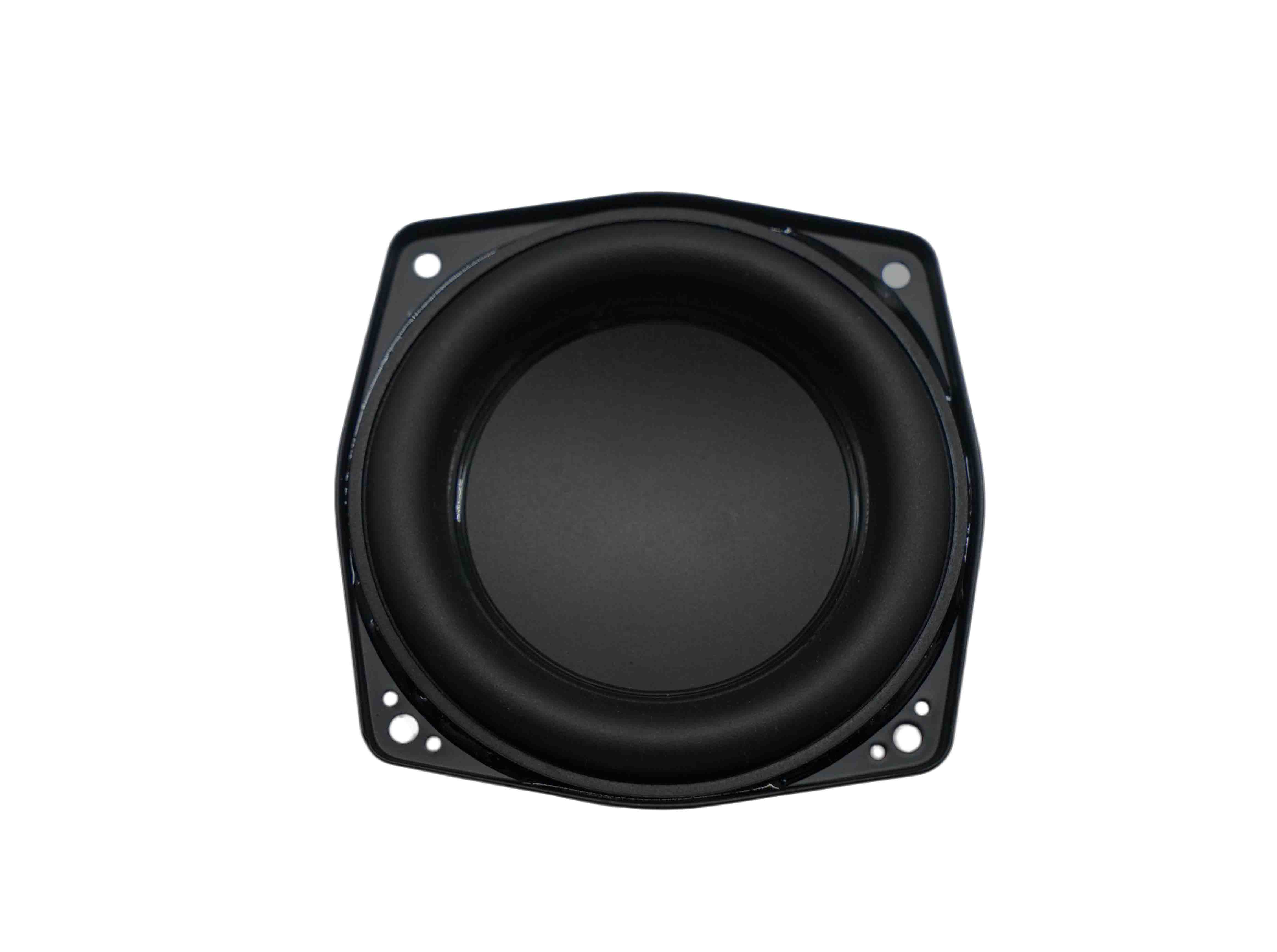 Multimedia Subwoofer Speaker