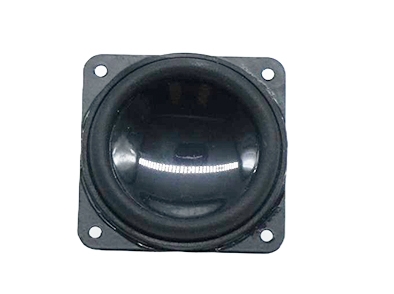 Full Range Audio Speakers for Home  Use