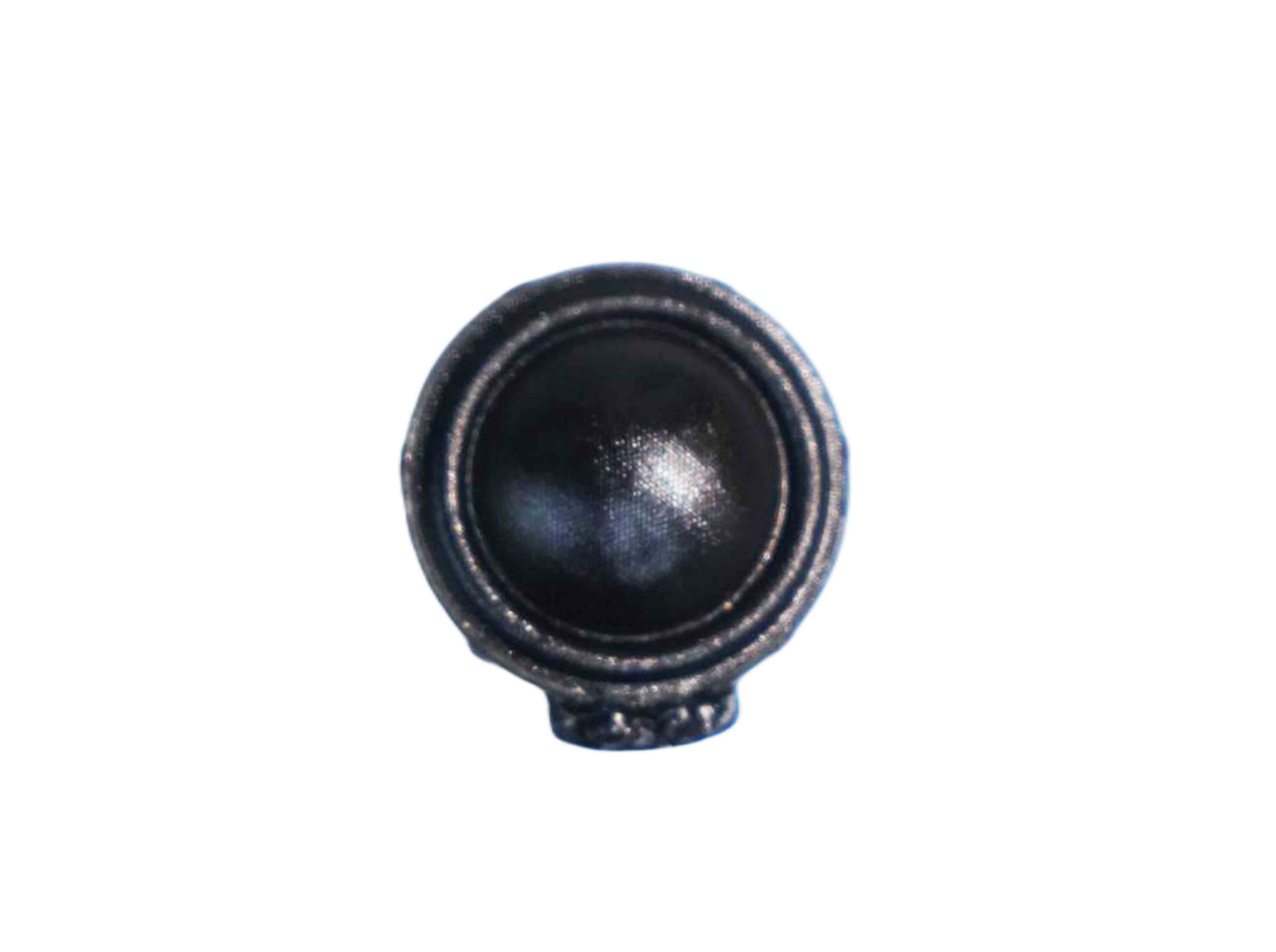 Tweeter Speaker for Multimedia Systems