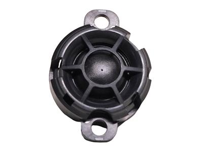 Car Tweeter Speaker for Enhanced Sound Quality