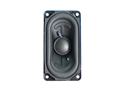 What Is Speaker Crossover Frequency