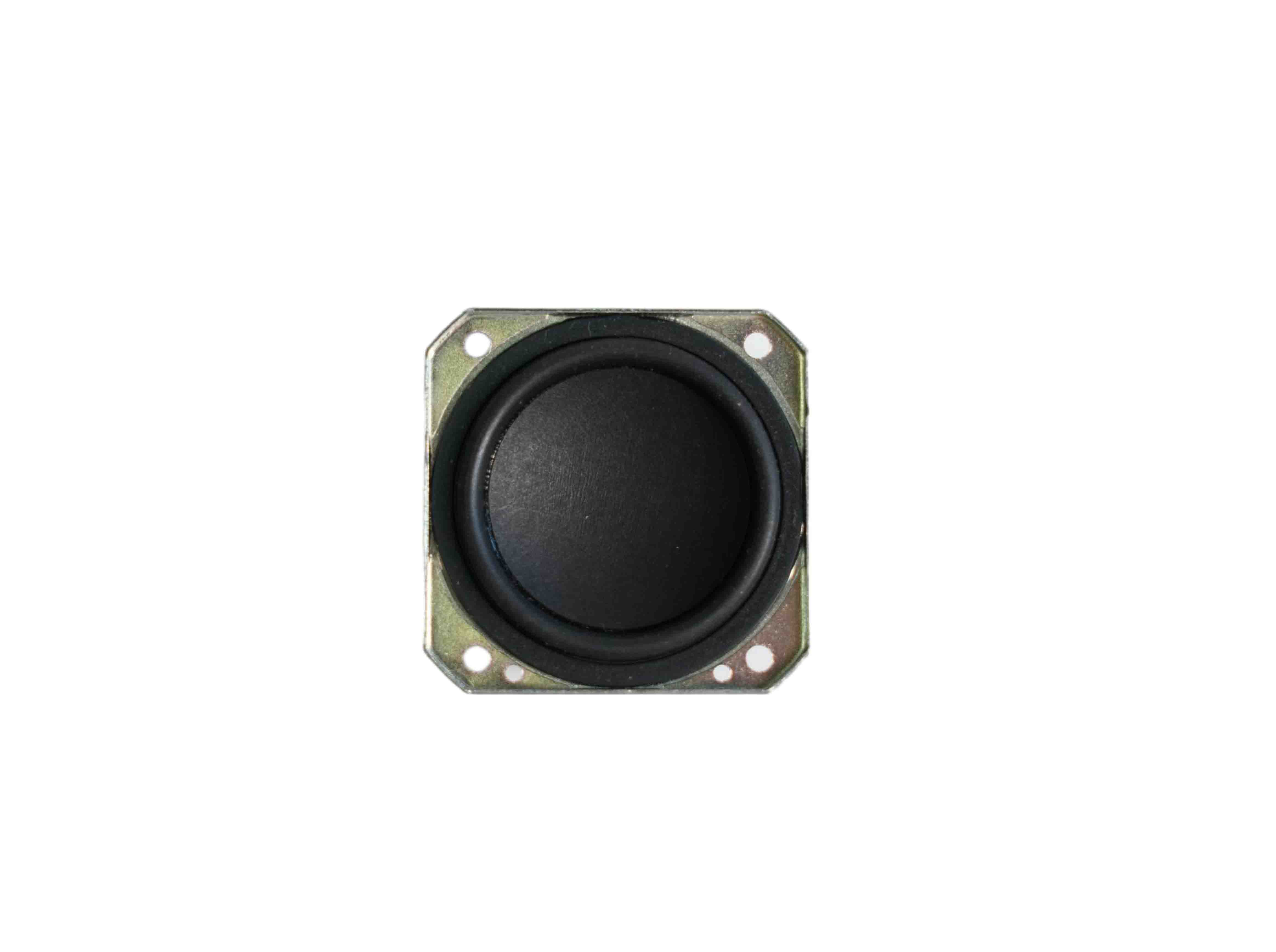 How To Set Up Psb Imagine T Speakers