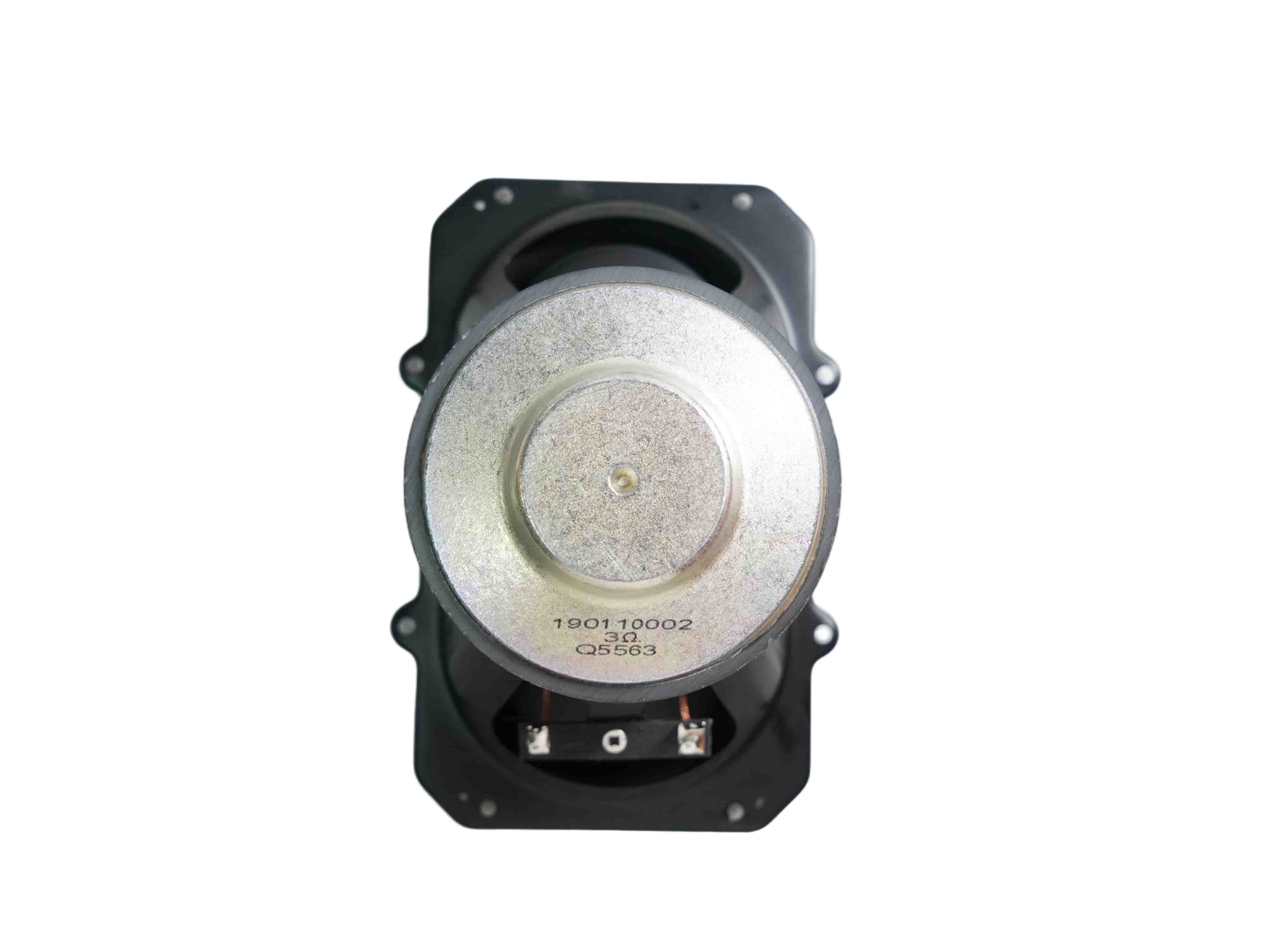 Subwoofer Vs Woofer: Key Differences You Need To Know