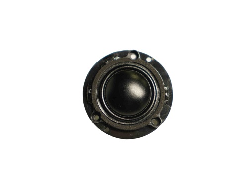 Ribbon Tweeter vs Dome Tweeter Studio Monitors: Complete Buying Guide
