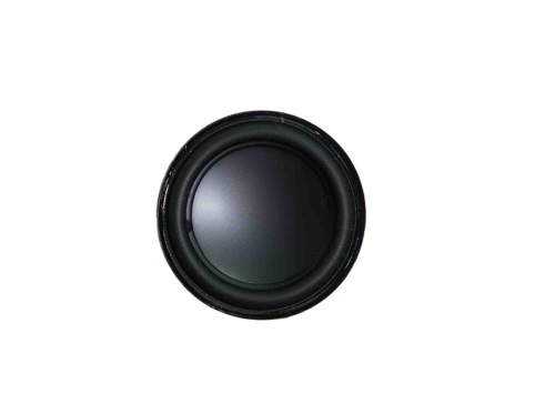 Full Range Speaker vs Woofer: Understanding Different Speaker Drivers