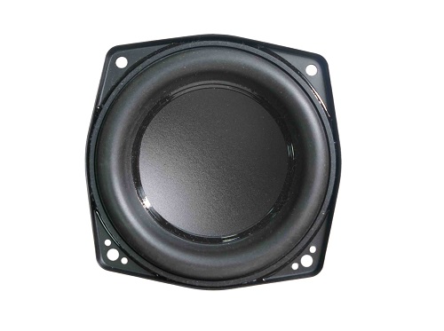What Is a Sound Woofer?
