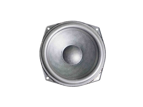 How to Choose a Sound Woofer?