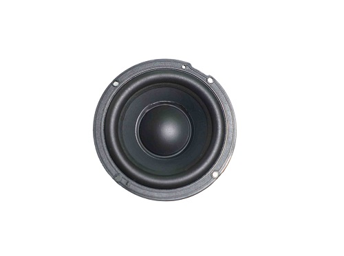 How to Choose the Right Coaxial Speakers for Your Car?