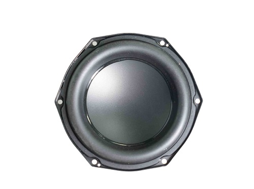 What Makes a Woofer Speaker Deliver Powerful Bass?