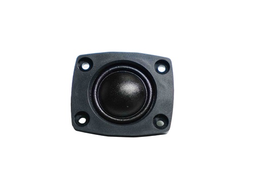 Tweeter Speaker for Crisp Sound and Clear Audio Experience