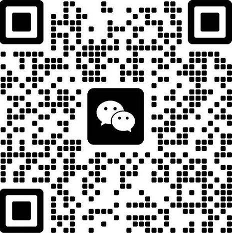 1788335770957469